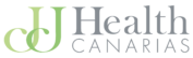JJ Health