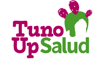 TunoUp Salud